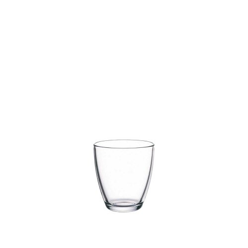 52255 Paşabahçe Aqua Su Bardağı 210 cc - PAŞABAHÇE