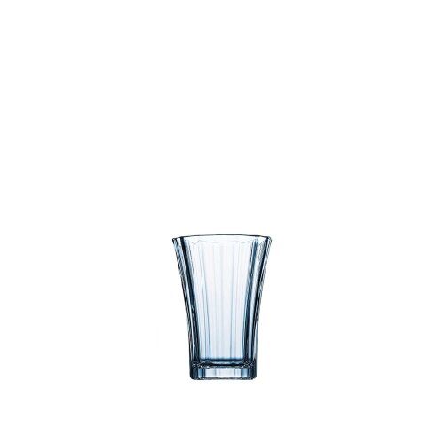 52400 Paşabahçe Diamond Mavi Likör Bardağı 110 cc - PAŞABAHÇE