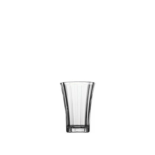 52400 Paşabahçe Diamond Gri Likör Bardağı 110 cc - PAŞABAHÇE