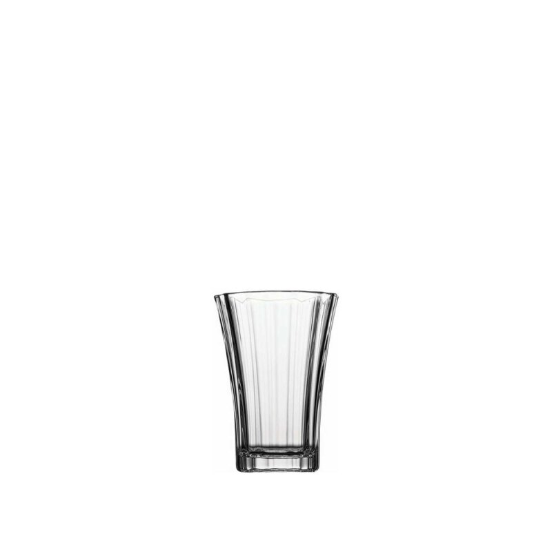 52400 Paşabahçe Diamond Gri Likör Bardağı 110 cc - 1