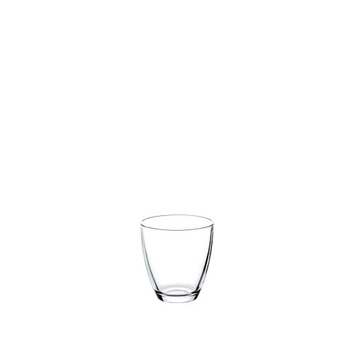 52495 Paşabahçe Aqua Viski Bardağı 372 cc - PAŞABAHÇE