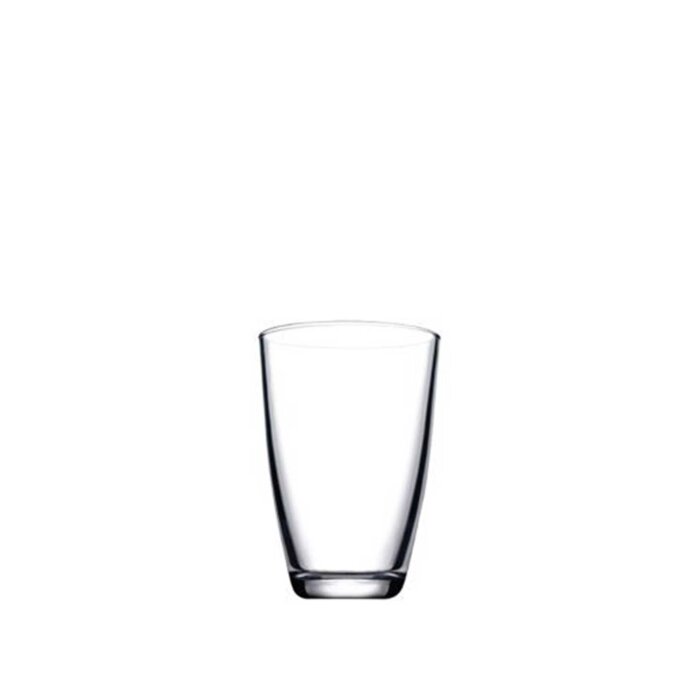 52555 Paşabahçe Sketch Meşrubat Bardağı 360 cc - 1
