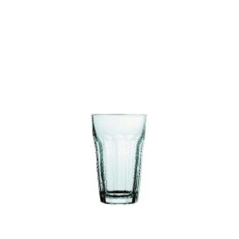 52794 Paşabahçe Kadeh - 1