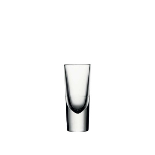 52813 Paşabahçe Grande Shot Bardak 130 cc - PAŞABAHÇE