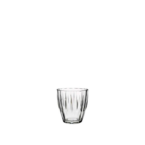 52988 Paşabahçe Diamond Su Bardağı 275 cc - PAŞABAHÇE