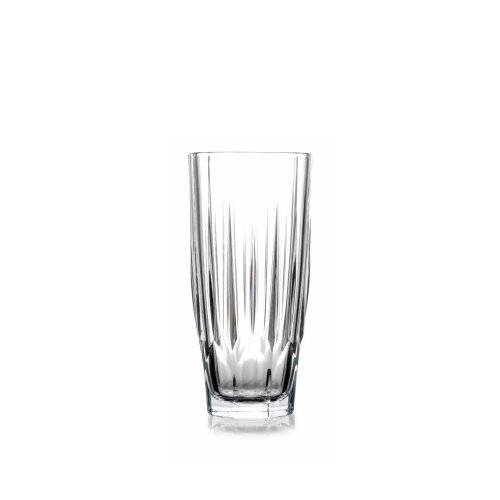 52998 Paşabahçe Diamond Meşrubat Bardak 315 cc - PAŞABAHÇE
