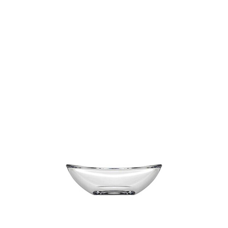 53212 Paşabahçe Kase 260 mm - 1
