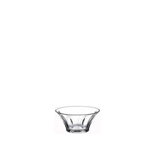 53243 Paşabahçe Lotus 18 cm Kase - PAŞABAHÇE