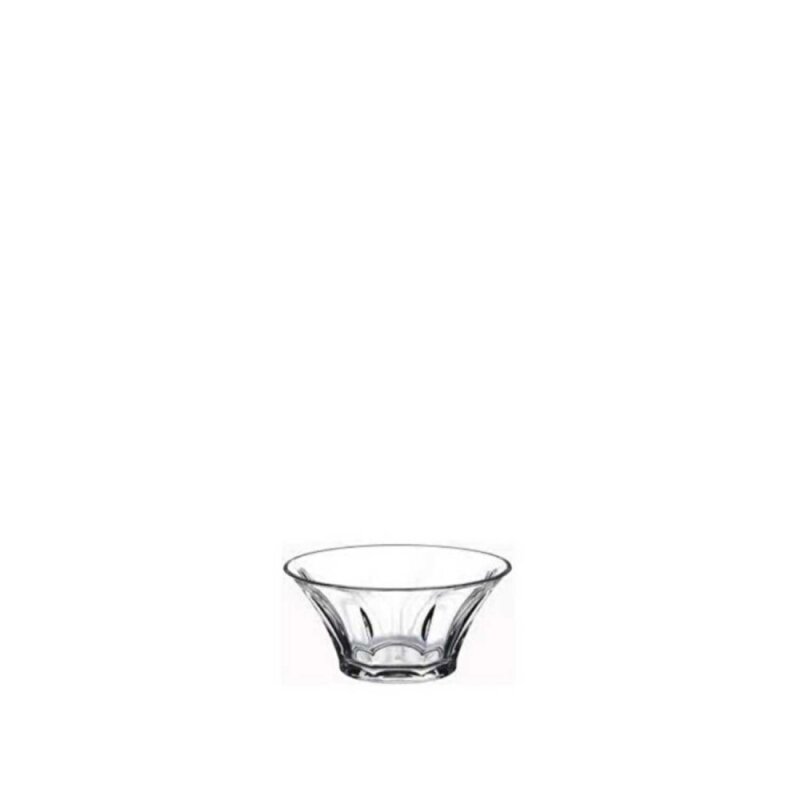 53243 Paşabahçe Lotus 18 cm Kase - 1