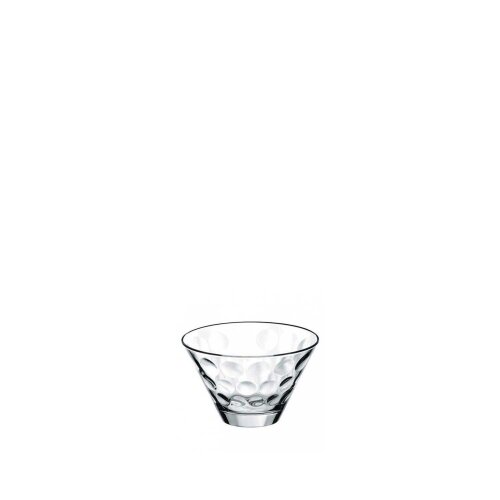 53353 Paşabahçe Space Kase - PAŞABAHÇE