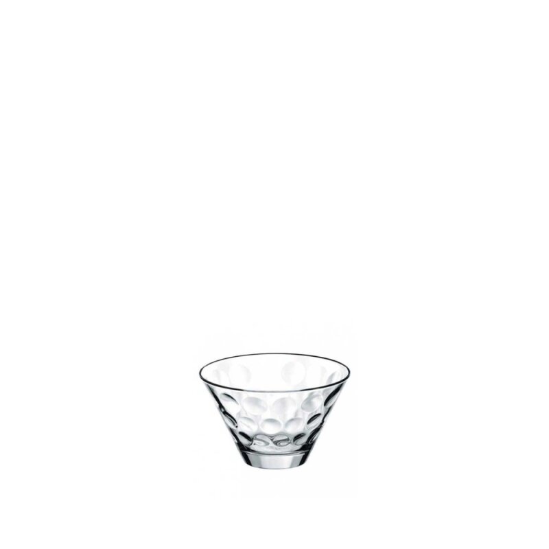 53353 Paşabahçe Space Kase - 1