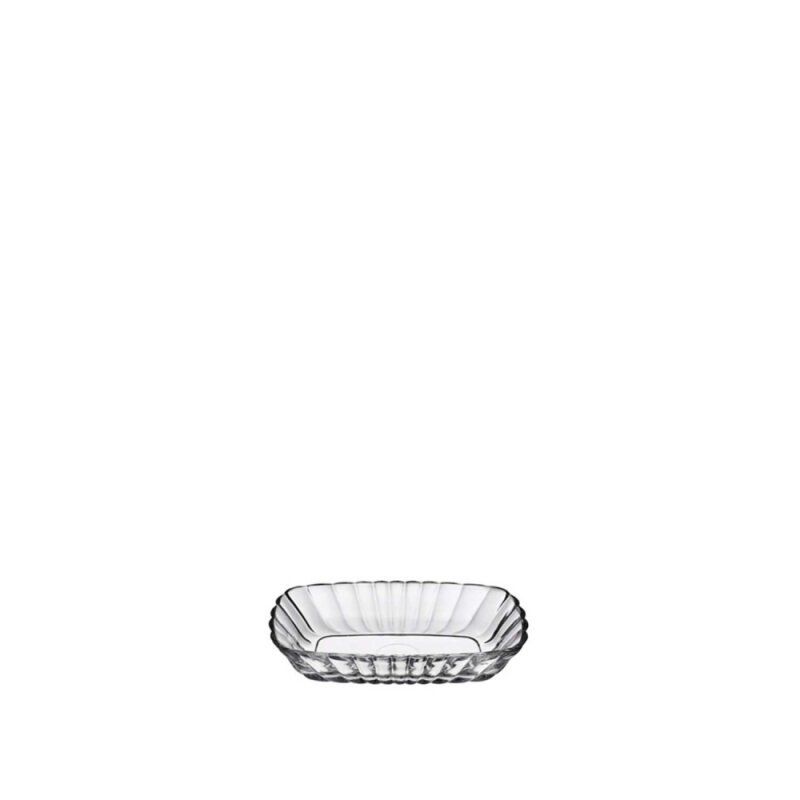 53392 Paşabahçe Mezze Servis Tabağı 179 mm - 1