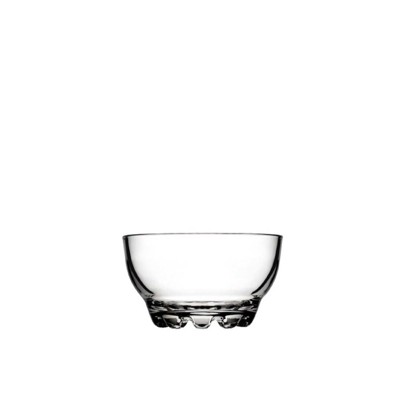 53533 Paşabahçe Vira-Glass4You Kase - 1