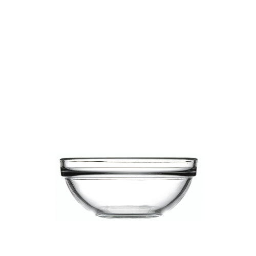 53543 Paşabahçe Chef's Kase 340 cc - PAŞABAHÇE