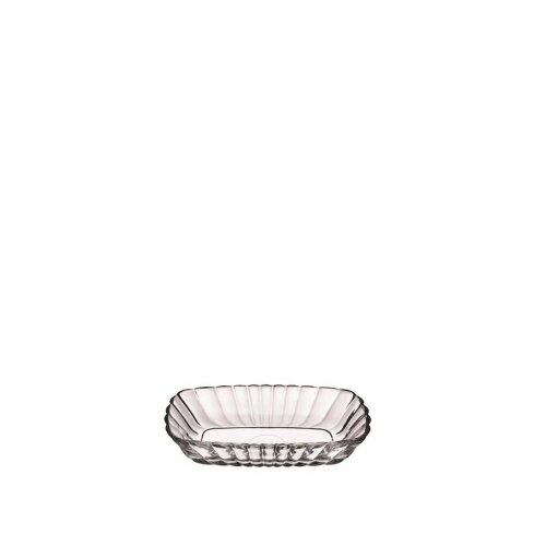 53702 Paşabahçe Mezze Servis Tabağı - PAŞABAHÇE
