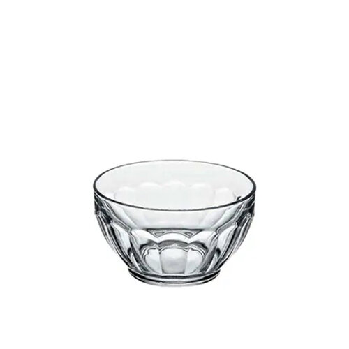 53783 Paşabahçe Casablanca Kase 26 cm - PAŞABAHÇE