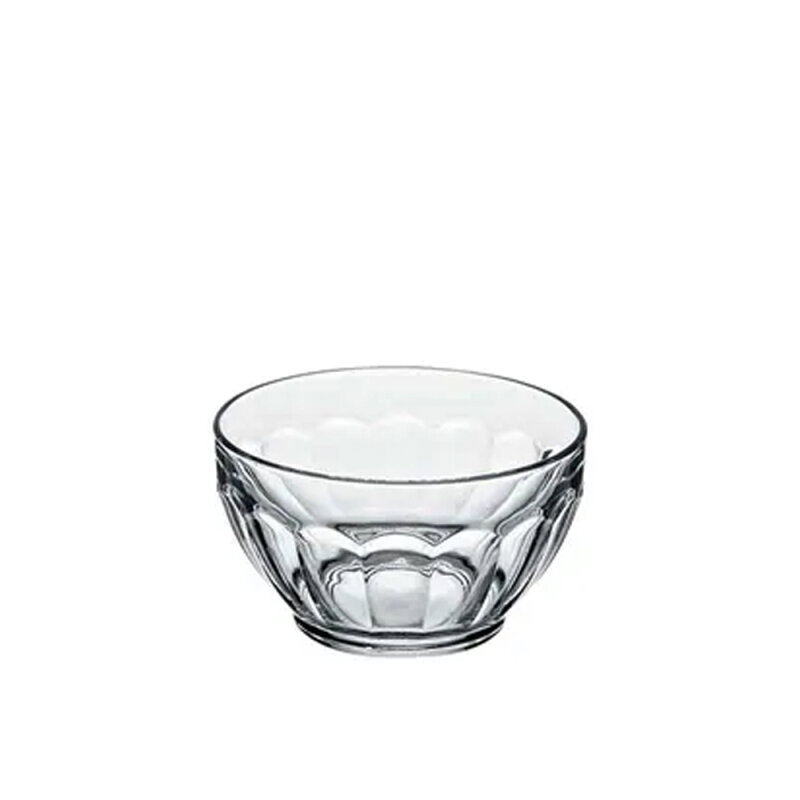 53783 Paşabahçe Casablanca Kase 26 cm - 1