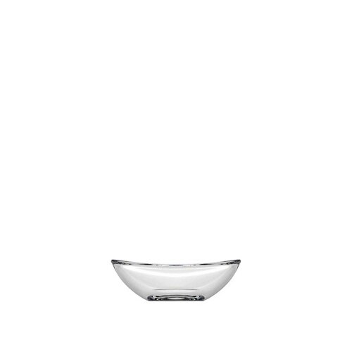 53912 Paşabahçe Gastro Boutique Kase 53 cc - PAŞABAHÇE