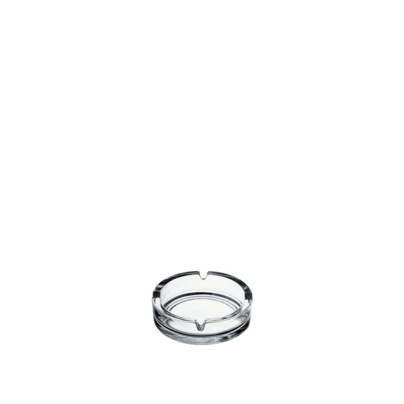 54036 Paşabahçe Bistro Küllük 107 mm - 1