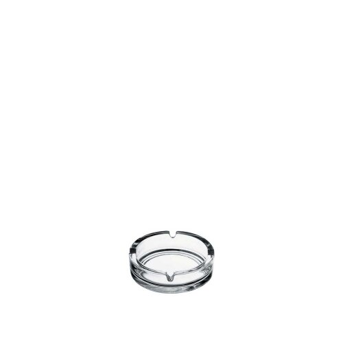 54036 Paşabahçe Bistro Küllük 107 mm - PAŞABAHÇE