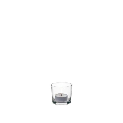 54119 Paşabahçe Alanya Mumluk 55 mm - PAŞABAHÇE