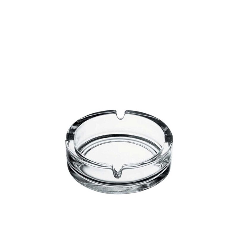 54126 Paşabahçe Bistro Küllük 37 mm - 1