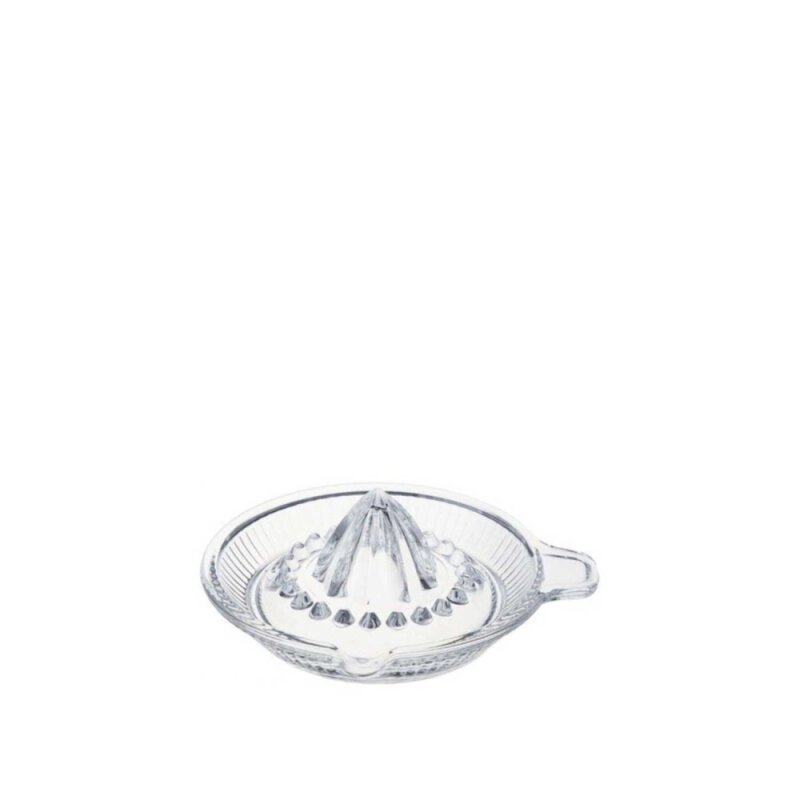 54209 Paşabahçe Basic Limon Sıkacak - 1
