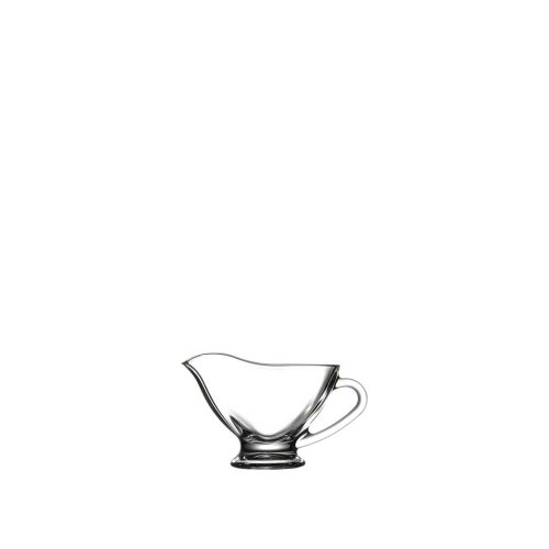 55012 Paşabahçe Basic Sosluk 190 cc - PAŞABAHÇE