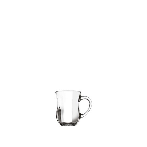 55373 Paşabahçe Dem Çay Bardağı 142 cc - PAŞABAHÇE