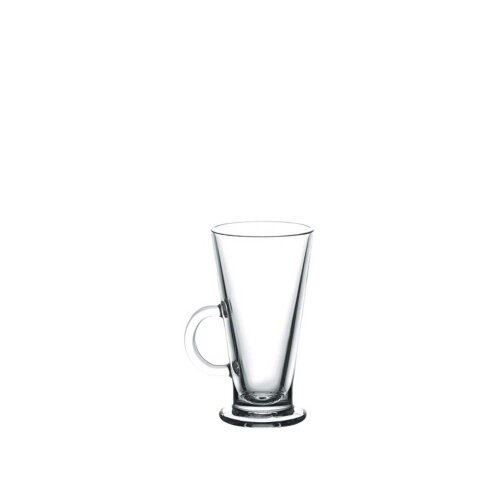 55861 Paşabahçe Colombıan Kulplu Bardak 263 cc - PAŞABAHÇE