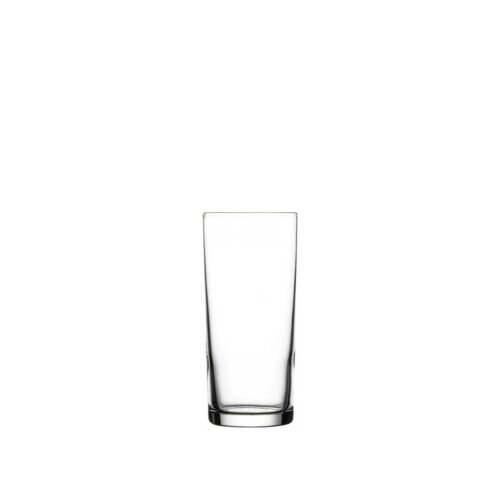62708 Paşabahçe Holiday Rakı ve Limonata Bardak 205 cc - PAŞABAHÇE