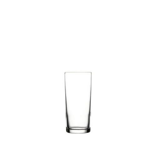 62708 Paşabahçe Holiday Rakı ve Limonata Bardağı 205 cc - PAŞABAHÇE