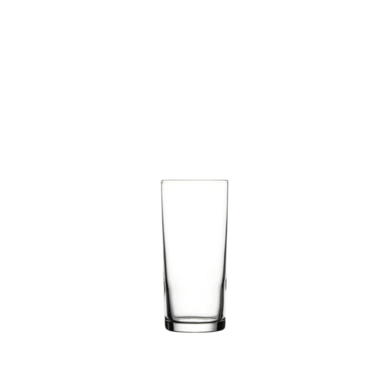 62708 Paşabahçe Holiday Rakı ve Limonata Bardağı 205 cc - 1