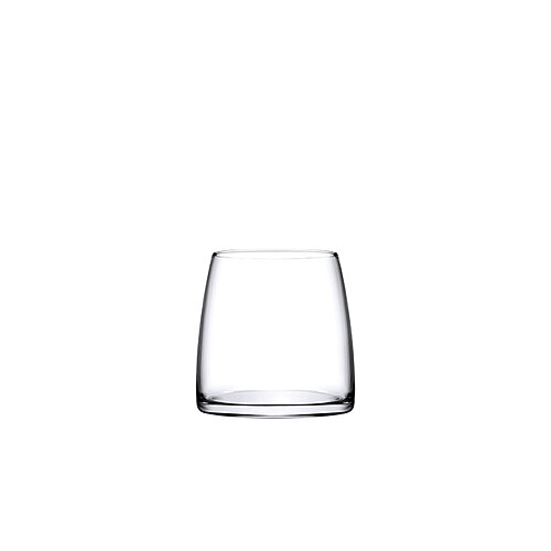6400004 Paşabahçe Crystallin Pinot Viski Bardağı 375 cc - PAŞABAHÇE