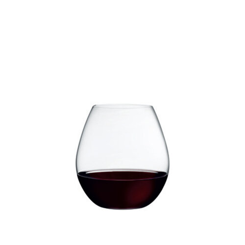 64026 Paşabahçe Nude Pure Bourgogne Şarap Bardak 710 cc - PAŞABAHÇE NUDE