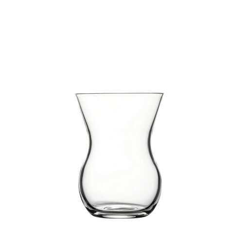 64031S00 - CAY BARDAGI HK.DK.(BEYKOZ SUPERIOR) - PAŞABAHÇE NUDE