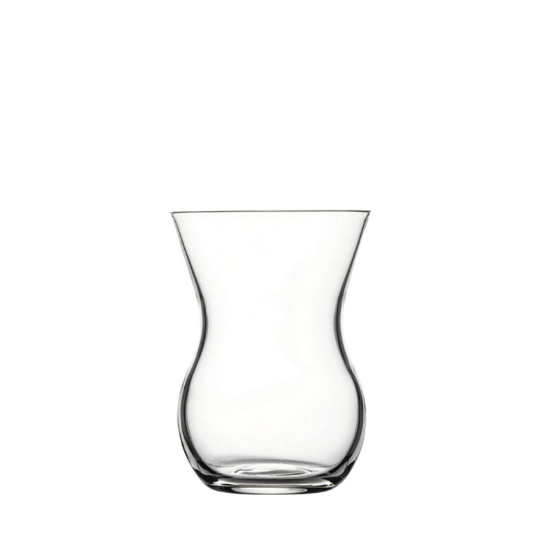 64031S00 - CAY BARDAGI HK.DK.(BEYKOZ SUPERIOR) - 1