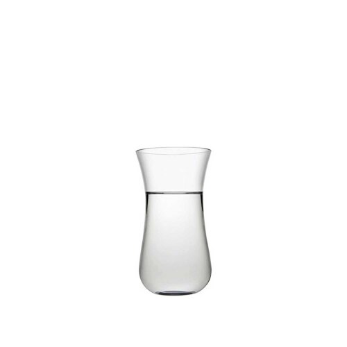 64072 Paşabahçe Nude Anason Rakı Bardak 120 cc - PAŞABAHÇE NUDE