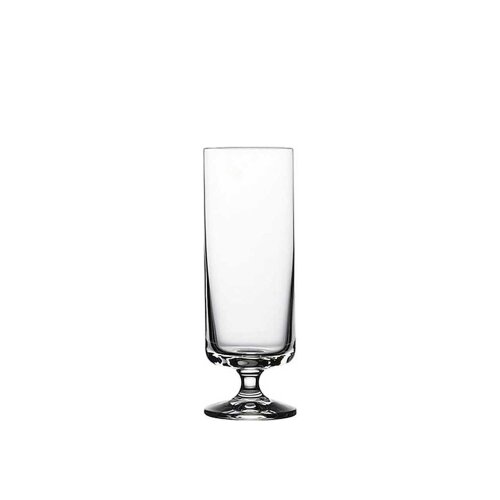 66023 Paşabahçe Nude Anason Rakı Bardak 190 cc - PAŞABAHÇE NUDE