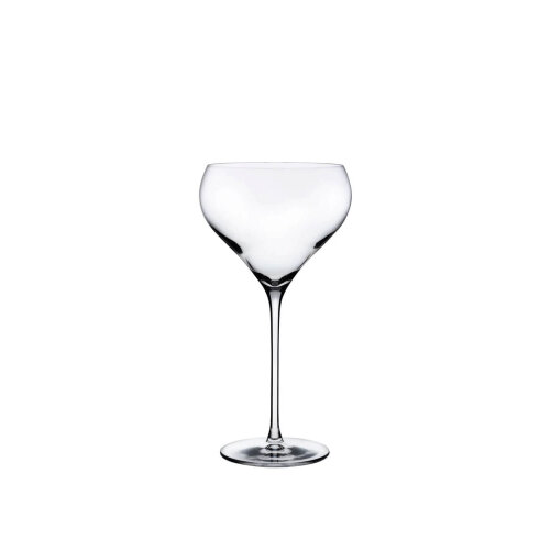 66130 Paşabahçe Nude Fantasy Kokteyl Kadeh 675 cc - PAŞABAHÇE NUDE