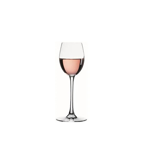 67029 Paşabahçe F&D Bar&Table Likör Kadeh 115 cc - PAŞABAHÇE