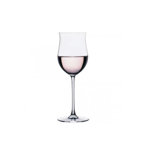 67031 Paşabahçe F&D Bar&Table Beyaz Şarap Kadeh 300 cc - PAŞABAHÇE