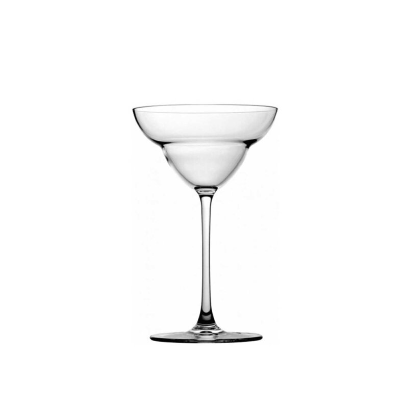 67036 Paşabahçe Nude Bar&Table Margarita Kadeh 230 cc - 1