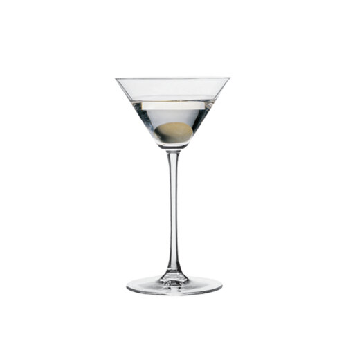 67040 Paşabahçe F&D Bar&Table Martini Kadeh 150 cc - PAŞABAHÇE