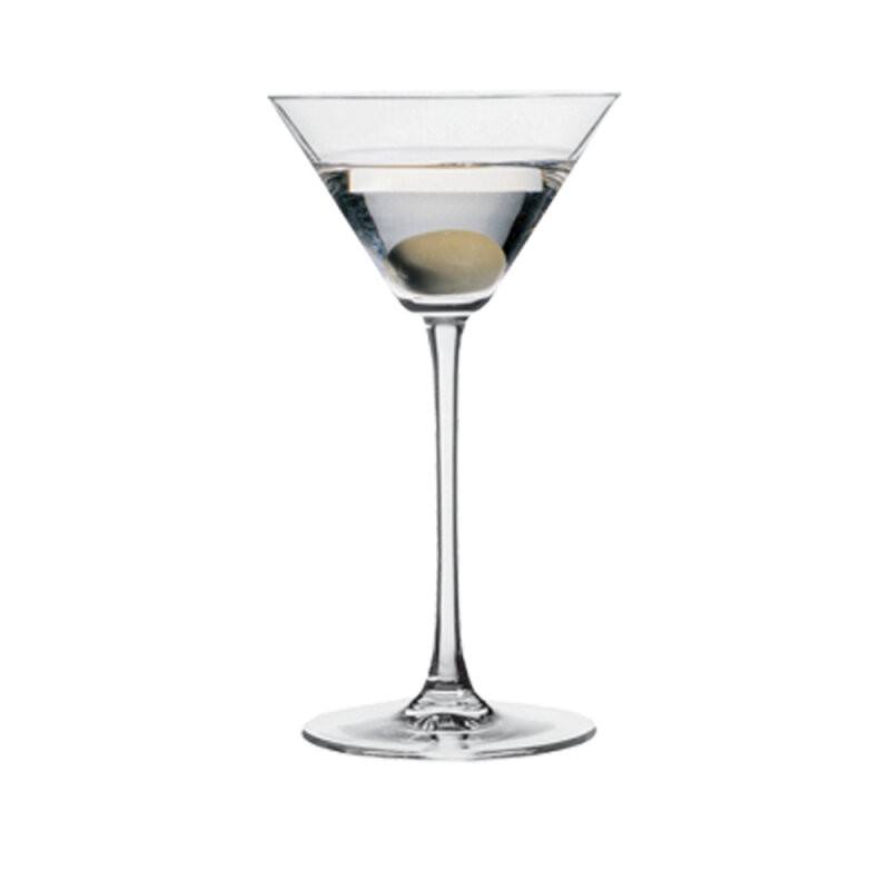 67040 Paşabahçe F&D Bar&Table Martini Kadeh 150 cc - 1