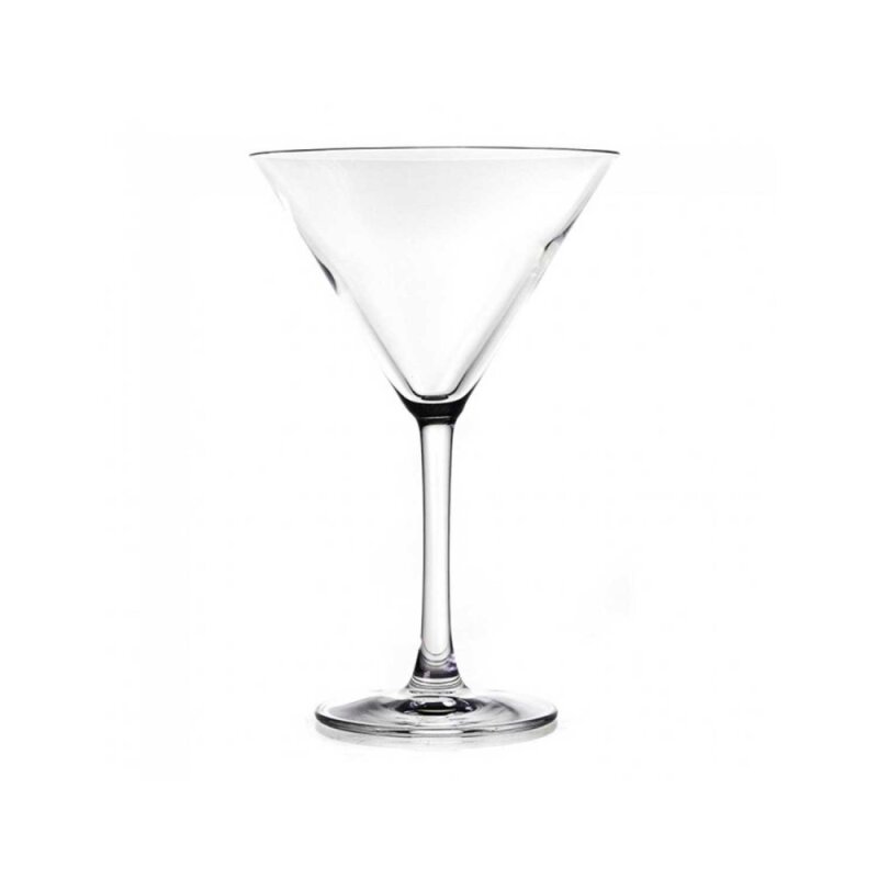67048 Paşabahçe Nude Reserva XL Martini Kadeh 310 cc - 1