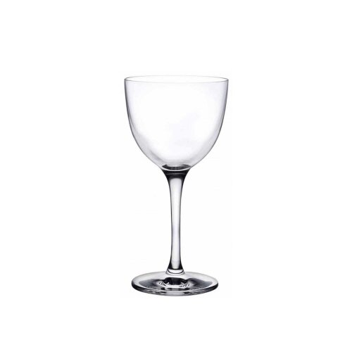 67095 Paşabahçe Nude Refine Kokteyl Kadeh 170 cc - PAŞABAHÇE NUDE