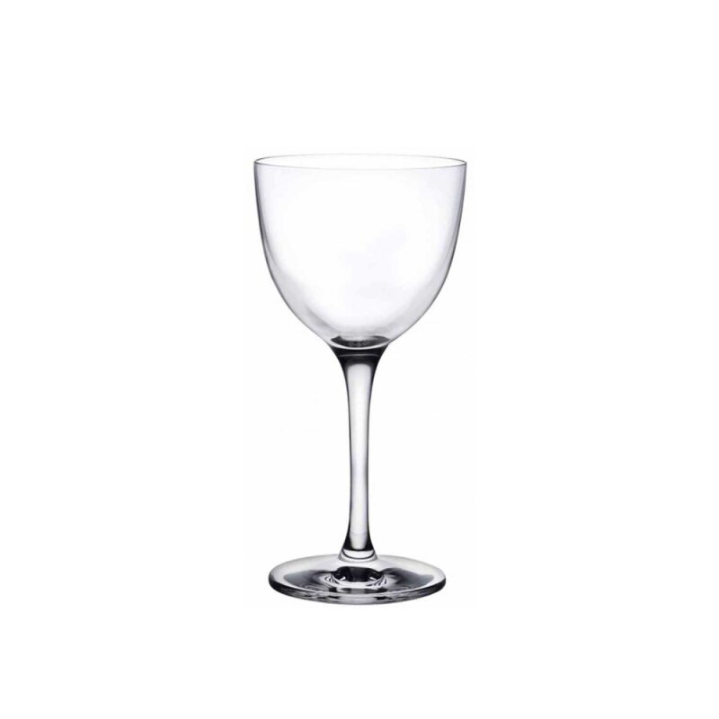 67095 Paşabahçe Nude Refine Kokteyl Kadeh 170 cc - 1