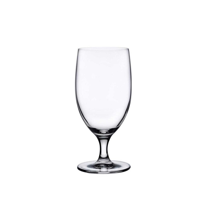 67101 Paşabahçe Nude Reserva Bira Bardak 415 cc - 1