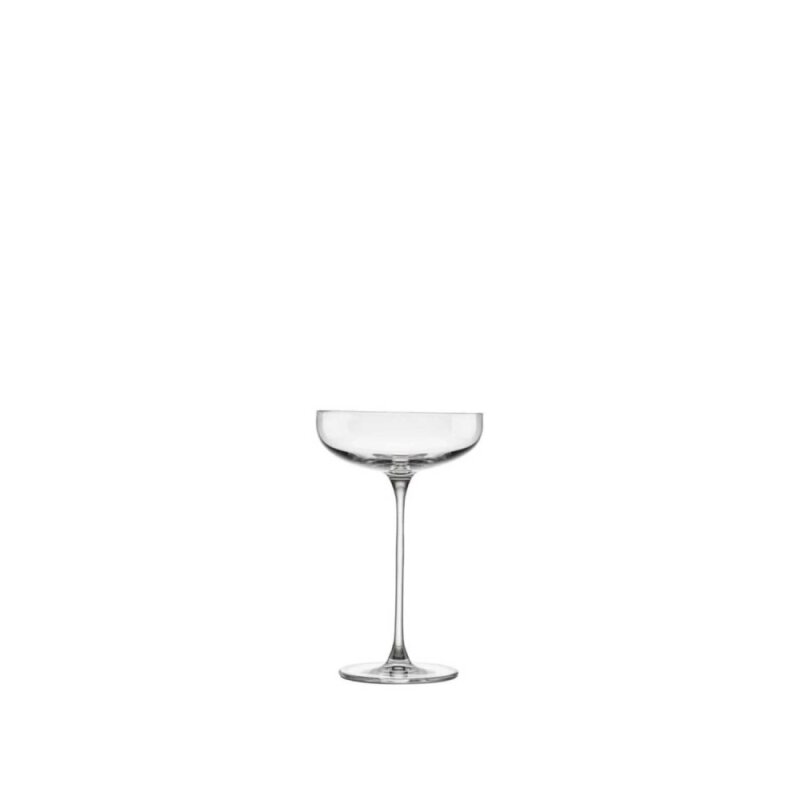 67296 Paşabahçe Nude Savage Kokteyl Kadeh 220 cc - 1